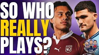 NRL SuperCoach 2026: MINI BYE CHAOS 😫 TLT Round 13 Recap