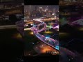 Destino 084 #Xīnběi Shì #Taiwan #Bridge #architecture #tourism #travel #trending #life #drone #dji