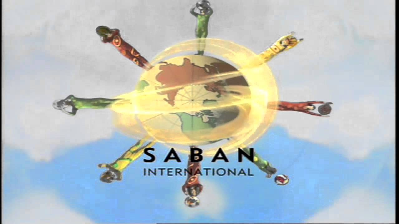 Saban International X The International Anthem X @GetAtLilSteve