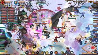 As A Script - İlk Albion Videosu Video 2021-2022Ye Aittir