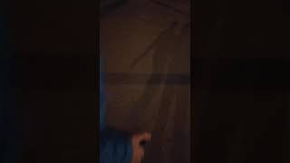 explosive p20 test