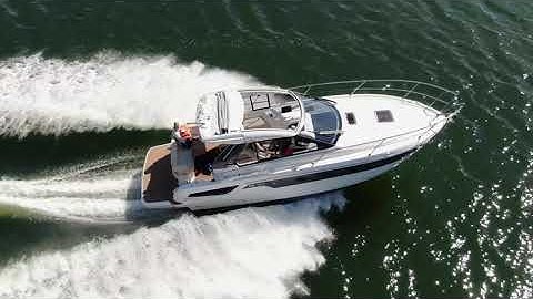 Dockmate® Wireless Remote Control makes boating more fun with your family!!