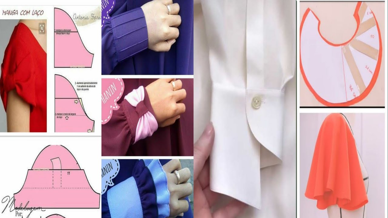 Nikol Graves Qorqiz Gikavka Astridni sikadi