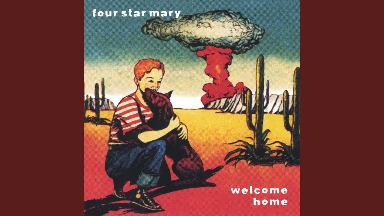 Watch Bleed On on YouTube Watch Bleed On on YouTube