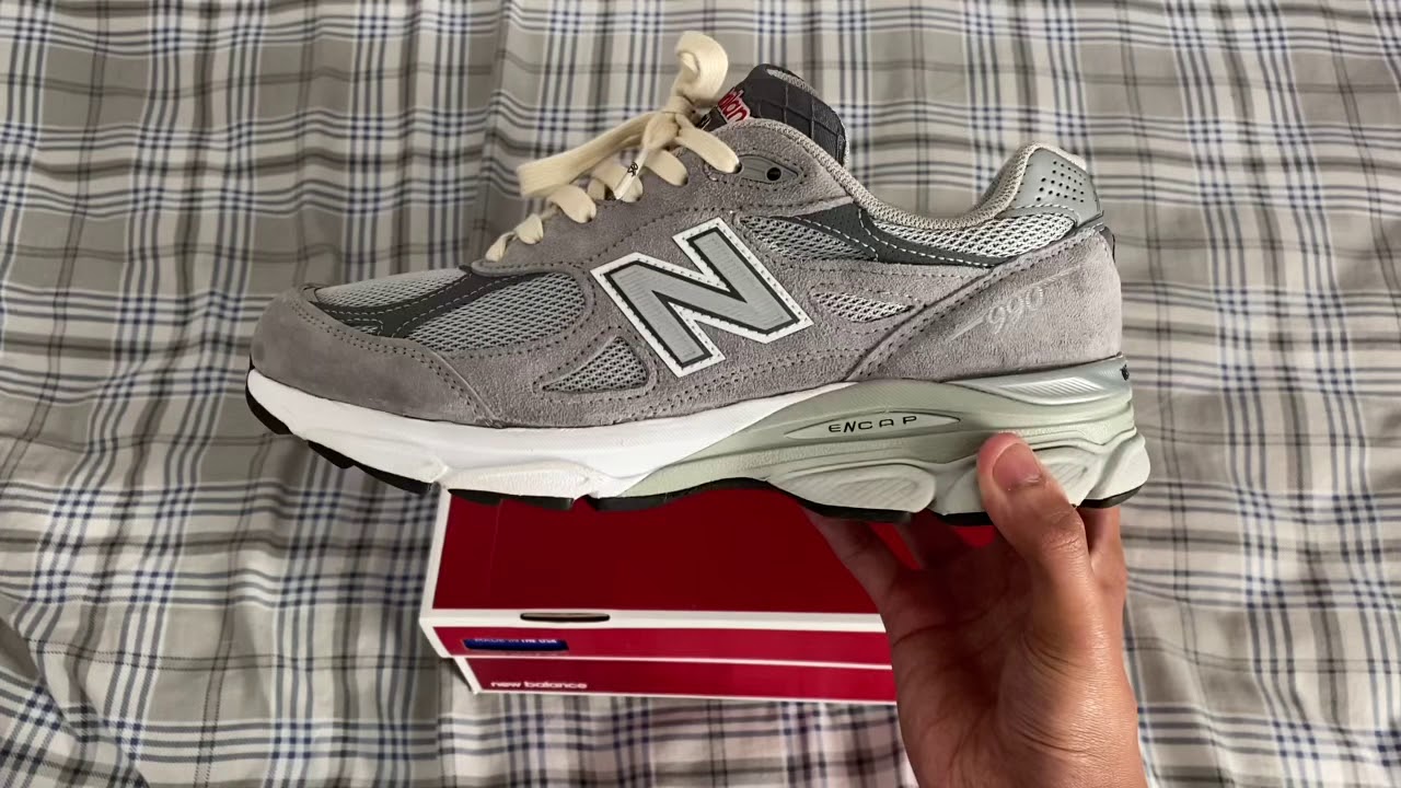 nb 990 v3