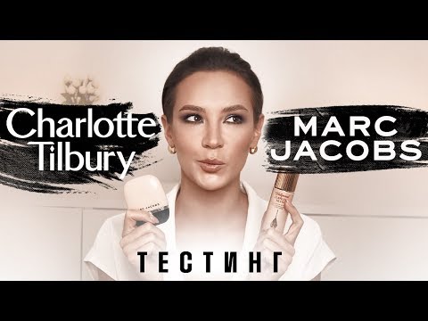 Video: Marc Jacobs Untuk Melancarkan Barisan Yang Lebih Berpatutan