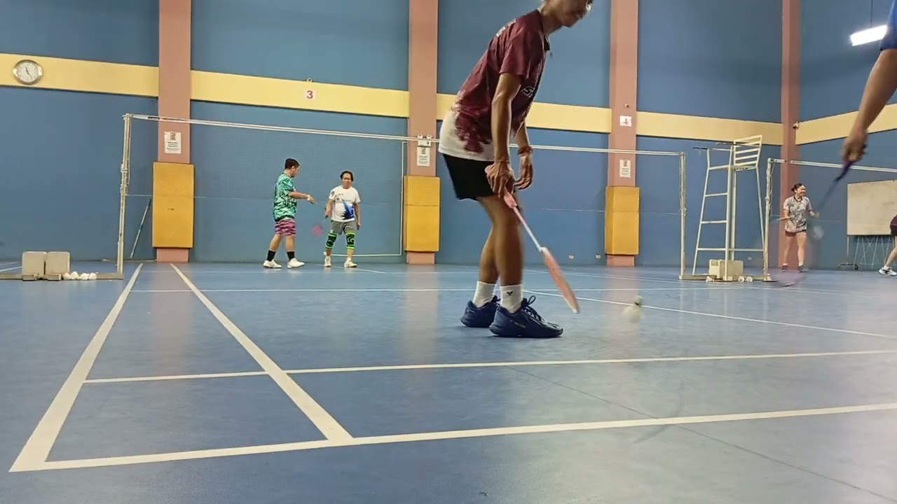 rafael,allen,nimrod,dadij