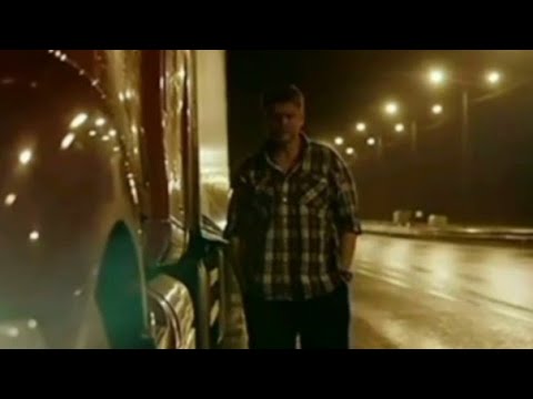 𝑵𝑬𝑾2022 Сергей Одинцов Туман