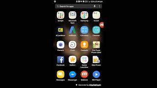 Daily Earn 410rs money online with android app #cash boss with proof screenshot 4