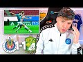 ESPAÑOL REACCIONA al CHIVAS 1-1 LEÓN | Ida SEMIFINALES Liguilla 2020