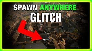 MW2 Teleport Glitch 2024