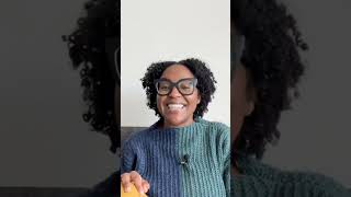 How To Write Knit/Crochet Patterns for Beginners (Tips and Tricks!) #crochet #knitpattern