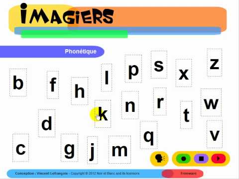 learn french pronunciation the consonants youtube