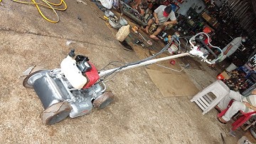 Bán robot cắt cỏ địa hình tự động tại nông cơ Đức Bình Lộc số điện thoại trong phần mô tả.