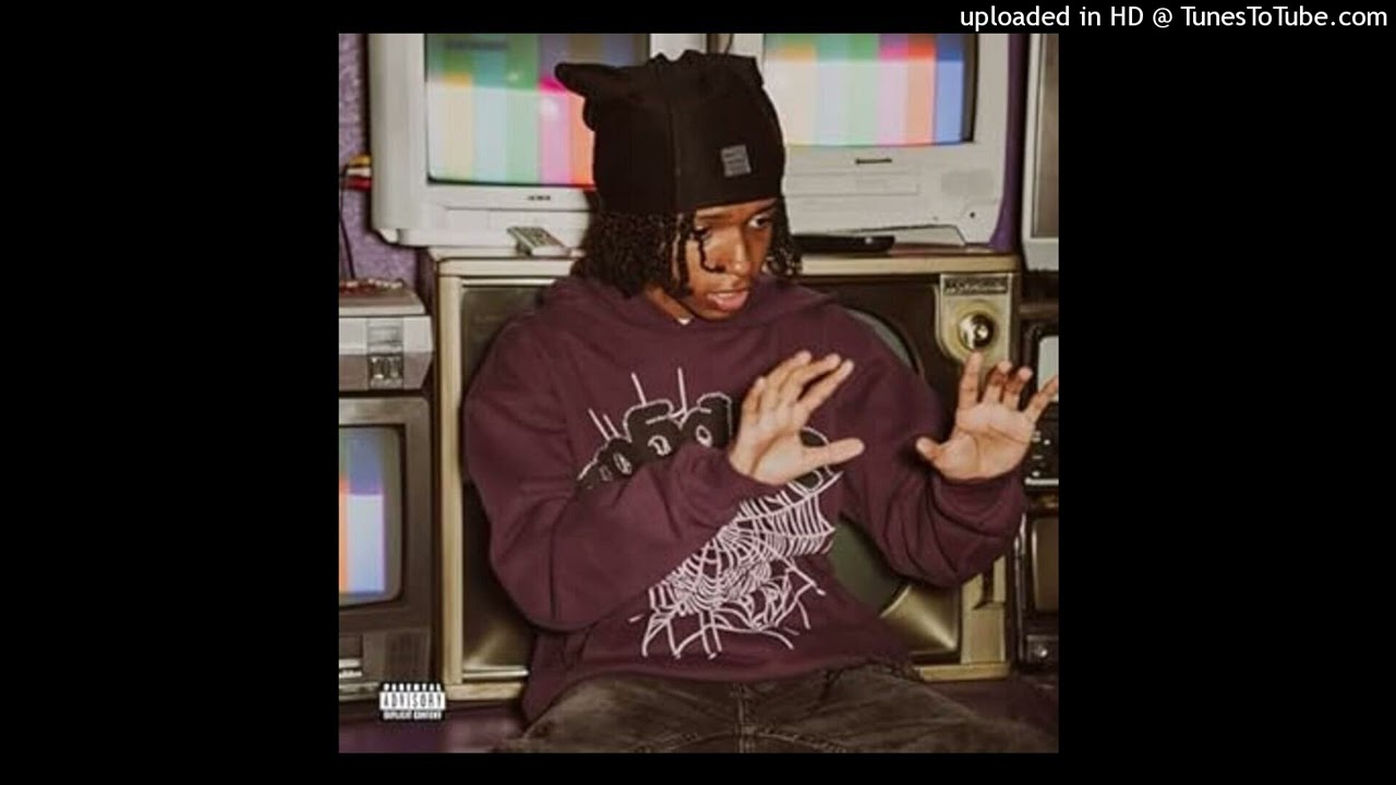 [FREE] BABYCHIEFDOIT X CHUCKYY TYPE BEAT “PANCAKES & DRUGS”