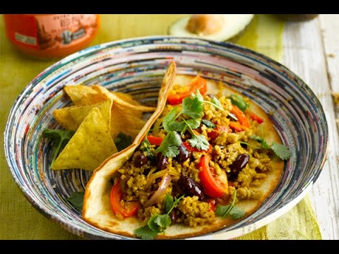 recette-de-mexicano-végétarien-à-base-de-seitan---bertyn