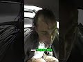 You Can Beat Me & Lock Me Up!’ – Emotional Arrest