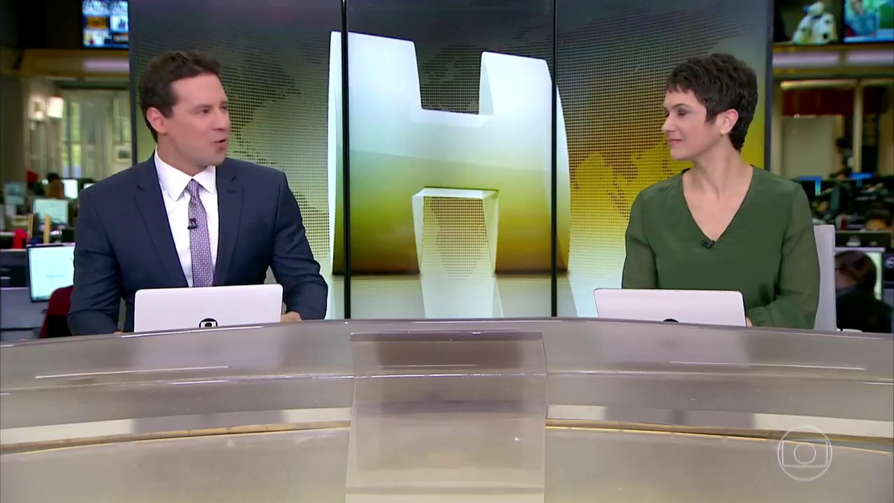 Tijolo Ecológico, com cinzas do bagaço da cana de açúcar.