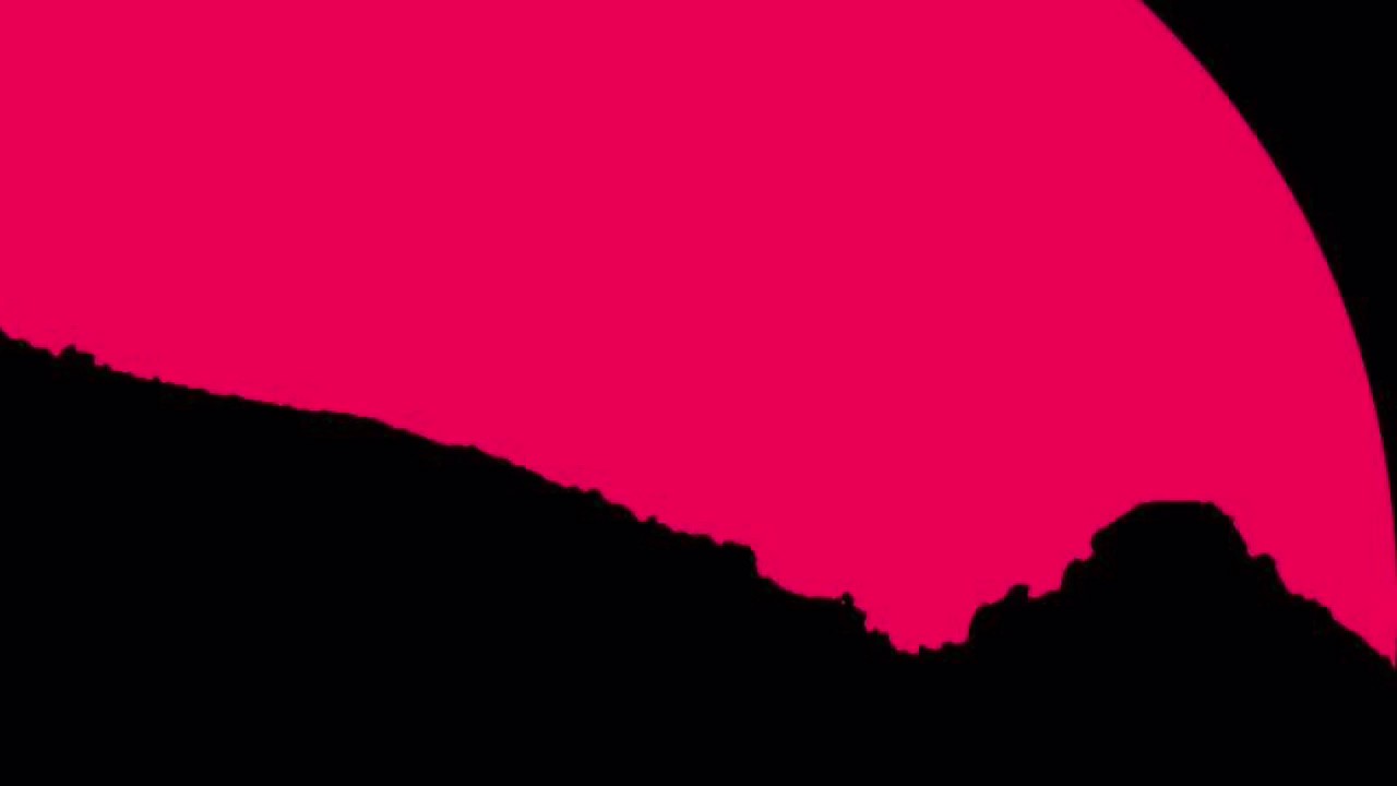 Neverending Line by The Growlers (acoustic cover by GO HOME!) YouTube