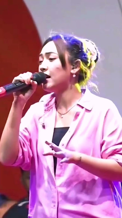 HAPPY ASMARA opo Kudu Sun Sujud #kesucianati #happyasmara #shortvideo #shorts #storywa #short