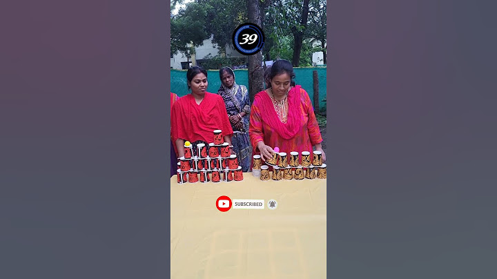 Real game challenge I Village game 🎯 #viral #viralvideo #tranding #funny #viral