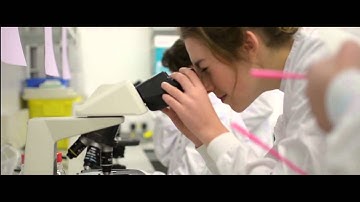 Public Engagement at RCPath