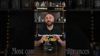 Most Designer Compliments magnets fragrances so far in June 🔥🤯🫠