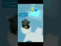 Vou fazer seu olho coçar!😹🌊💙 $ #brincadeiras #naoflopa #roblox #robloxbrincadeira #viralvideo