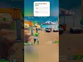 #fortnite #gaming #fortniteclips