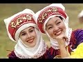 Bishkek Park (Бишкек Парк) - День независимости Кыргызстана 31.08.14