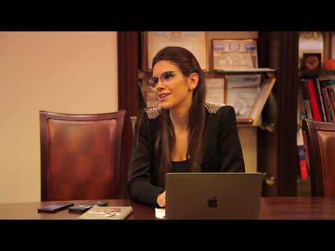 Как найти спонсоров для дрифта?