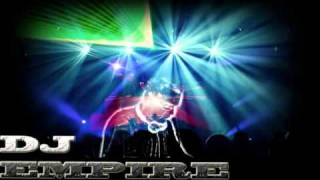 DJ Empire Mix Coco Jambo , kokomo , macarena , Sexy Sexy Lover , We no speak Americano