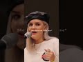 Rockabye Anne Marie Ft Sean Paul Story Lyrics 