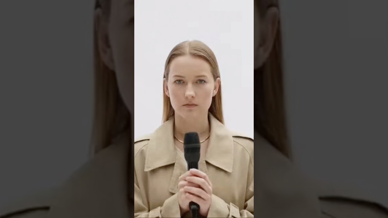 «СРОЧНО | Германия, Лейпциг»