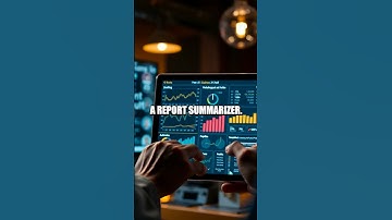 Ambient AI: Tiny Tools, Big Daily Wins