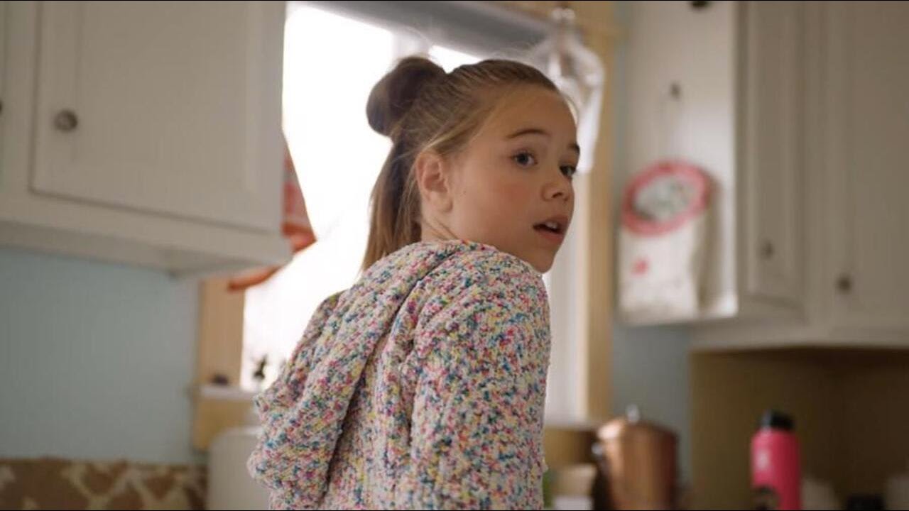 Acessar o Poder de Deus em Nossa Vida