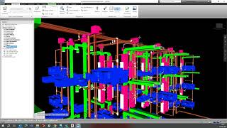 Unlocking The Power Of Navisworks Manage: Mastering Append And Override Tricks!