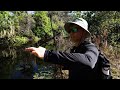 Wetherholt & Scott II Go Fishing | St. Louis Cardinals