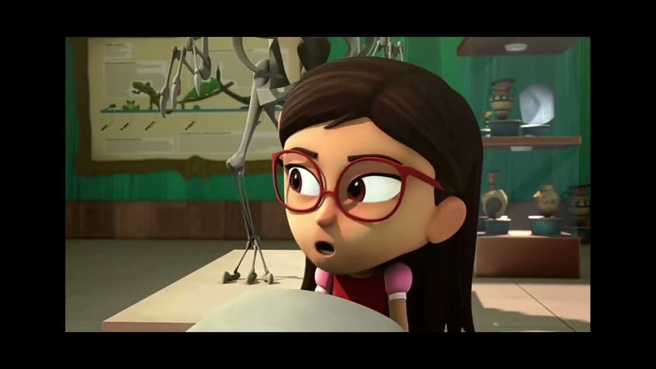 Fish Oil ��������: ����.