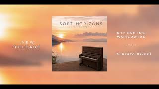 Download Lagu Soft Horizons | Whole Album | Soft Piano for Peace and Relaxation Download Lagu Soft Horizons | Whole Album | Soft Piano for Peace and Relaxation