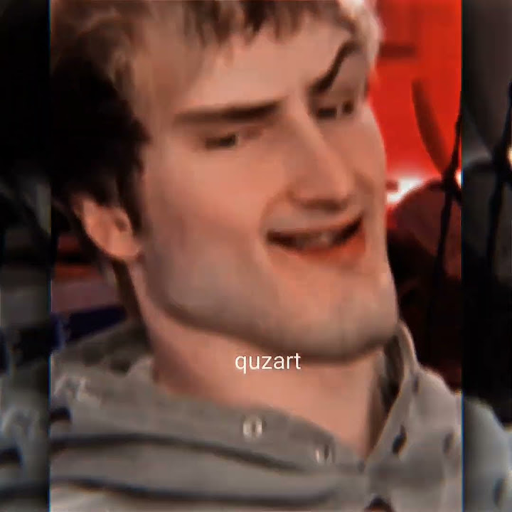 коллаб @lowq1e #edit #edits #mem #mems #sigma #dedinside #эдит #биснес ...