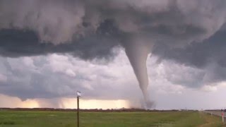 Wireless Emergency Alerts: Be Prepared