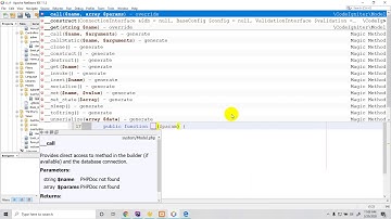 Tạo ứng dụng quản lý điểm sinh viên phần 2, Codeigniter 4,Codeigniter version 4,