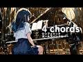 4 chords / ISSA×SoulJa シンフォニック バンドカバー 【AIバンド】