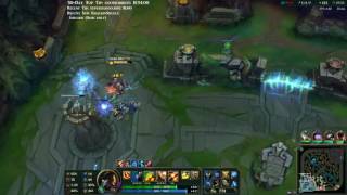 Fizz ult latch range ft Tobias Fate (loud!)