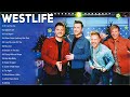 The Best Of Westlife - Westlife Greatest Hits Full Album 2023