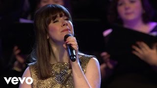 Video thumbnail of "Keith & Kristyn Getty - Joy Has Dawned/Angels We Have Heard On High (Medley/Live)"