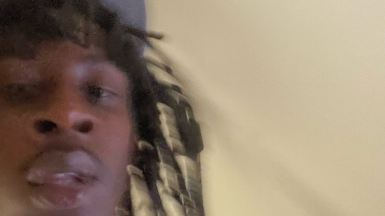 P STACKS Chilling, Chatting, Cheifing, First Game 7 since 2016???