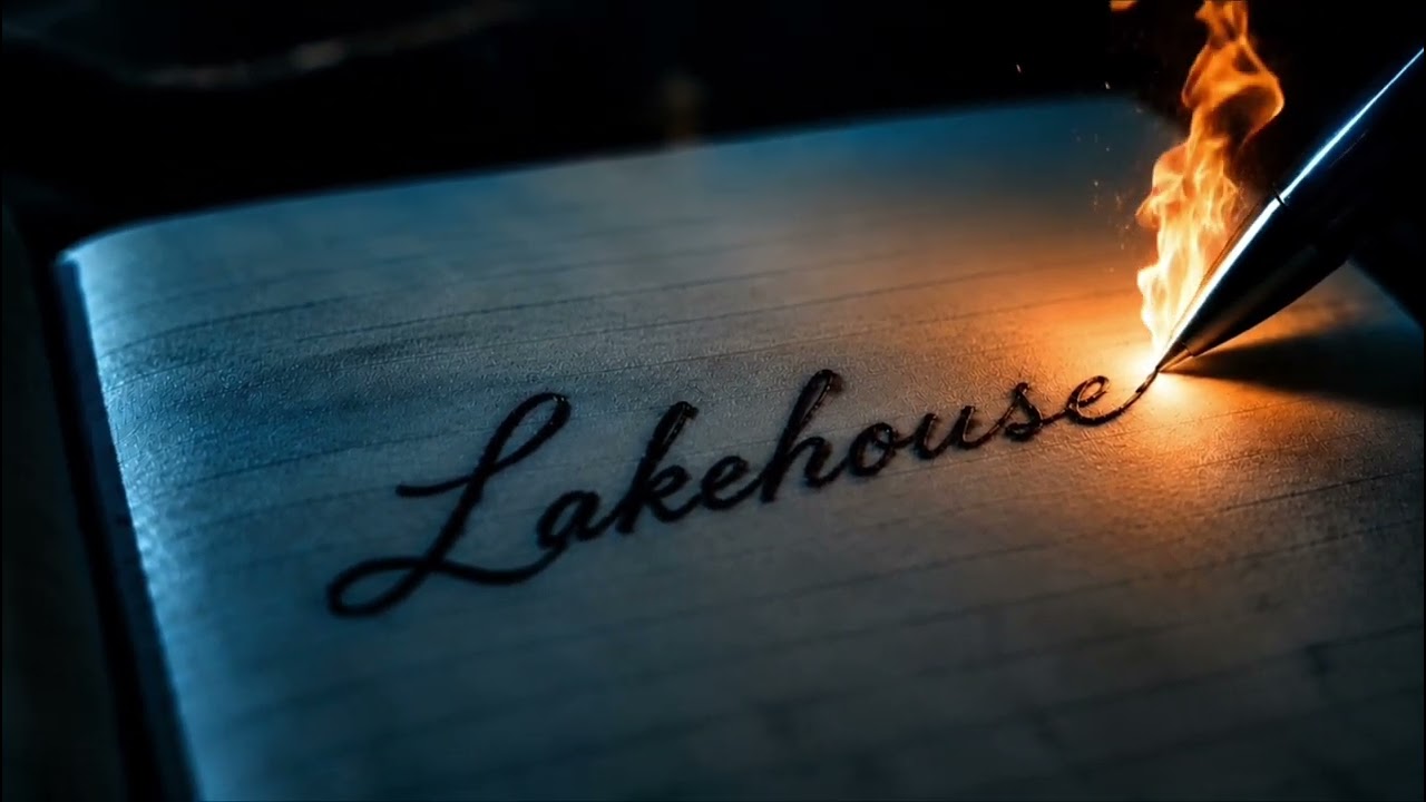 LAKEHOUSE | BHALWAAN | MANNA MUSIC | GRATEFUL ALBUM | 2026