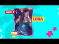 SIMONE MENDES canta LOKA na Farofa da Gkay | Farofa da Gkay No Multishow | #Shorts